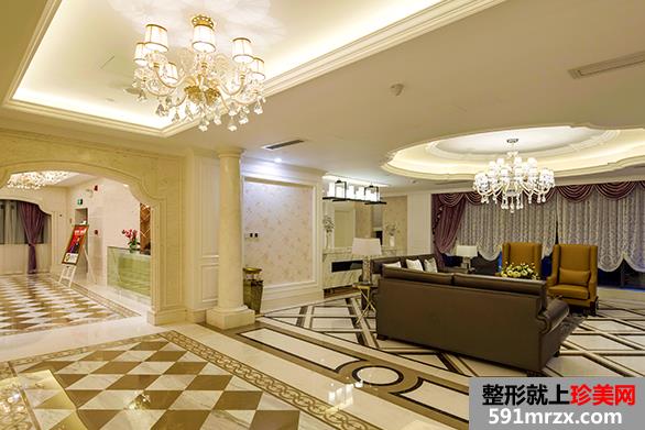 全新,桂林,叶氏嘉美,整形,医院,价格表