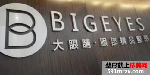 成都大眼睛整形美容医院价格表新年倾情版上线