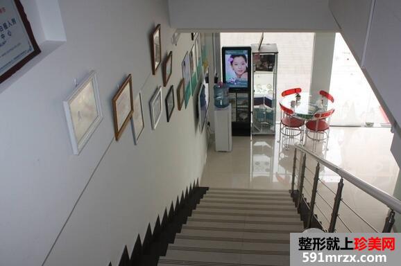 上海盈美整形美容医院2017年价格表最新版参考消息