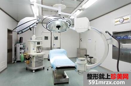 民航上海医院整形外科价格表2017年全新一期参考消息