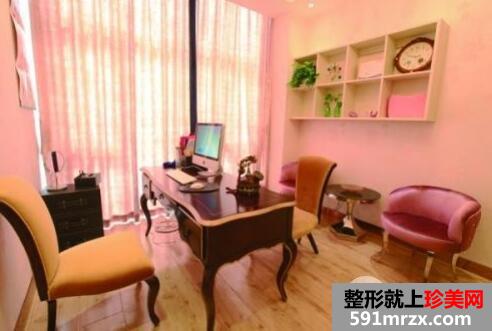 上海美尔雅医疗美容医院价格表2017年参考表最新上线