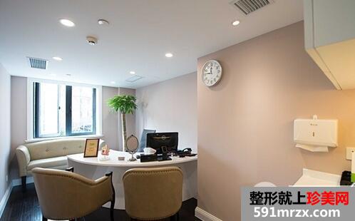 上海鹏爱医疗美容医院价格价目表2017年最近一期抢先曝光