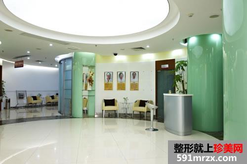 深圳可丽雅医疗美容医院价格表最新曝光