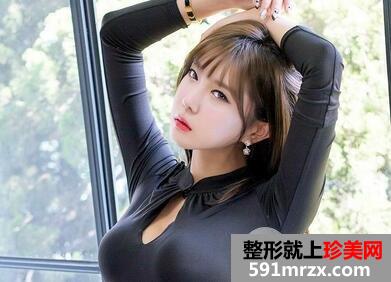 假体隆下巴的术后恢复期要多久