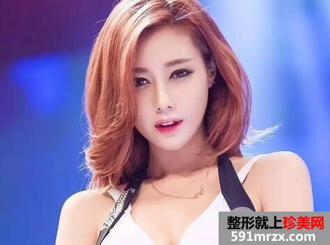 为什么很多爱美人士都选择膨体隆鼻
