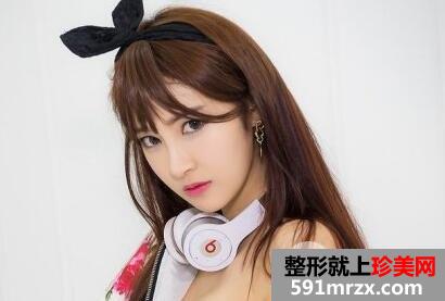 自体耳软骨隆鼻的优势及维持时间