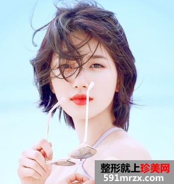眼袋形成的原因，眼袋的分类有哪些
