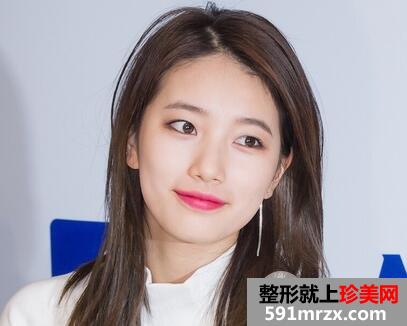 眼袋祛除术多久可以恢复及如何保养