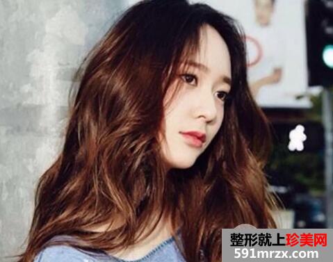 超声刀去眼袋的优点有哪些