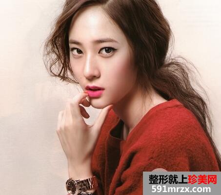 激光去眼袋有什么特点，适用于什么人群