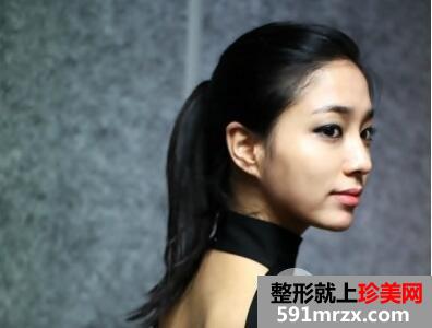 超声波去眼袋后遗症是什么？