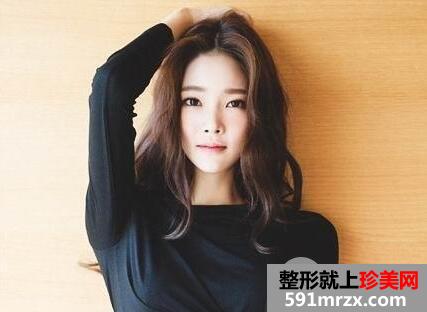 哪些人适合做内眼角开大手术