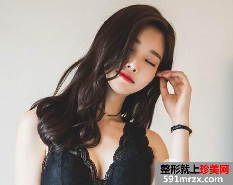 开内眼角手术失败后怎么修复