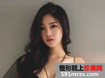 开眼角术后留疤痕要怎么处理