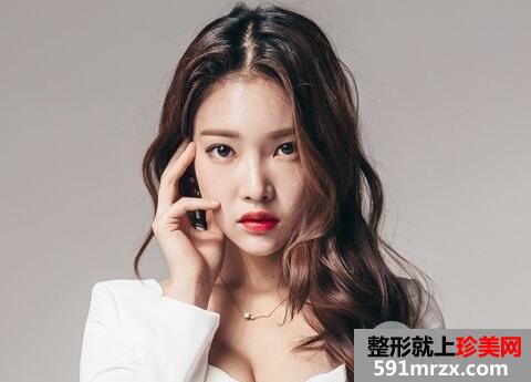 开内眼角前要做哪些准备呢