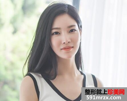 驼峰鼻矫正有哪些准备工作