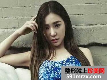 驼峰鼻矫正有哪些注意事项?