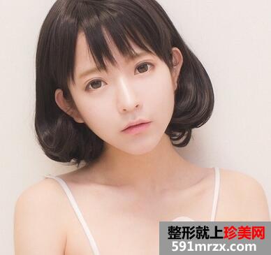 韩式双眼皮术后应如何护理