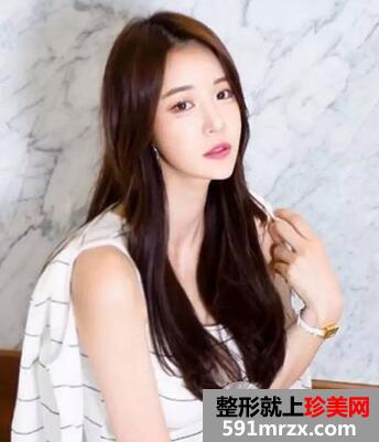 韩式割双眼皮有疤痕吗，术前如何准备