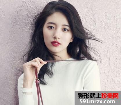 祛眼袋手术后如何护理