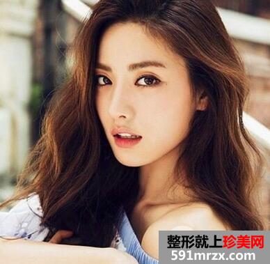 双眼皮手术恢复时间要多久？为什么她恢复得比我快？