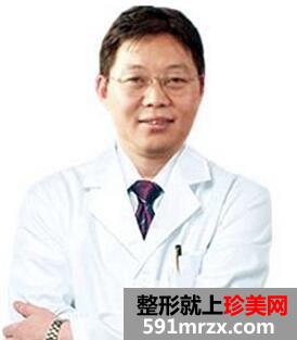 广州南珠整形医院价格表【南方医科大学珠江医院价位】