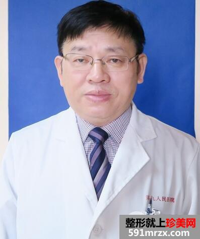 上海国际医学中心整形价格表全新曝光