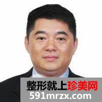 上海国际医学中心整形价格表全新曝光