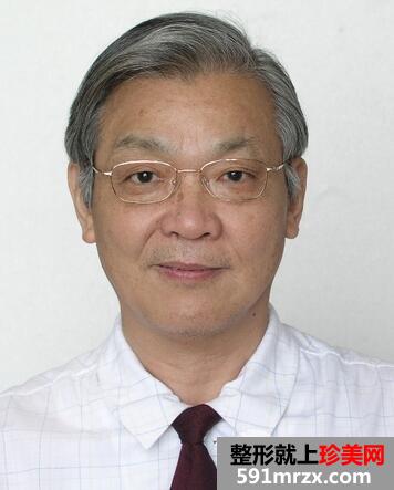 浙医二院整形科多少钱|整形价格表