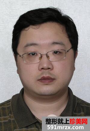 浙医二院整形科多少钱|整形价格表