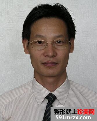 浙医二院整形科多少钱|整形价格表