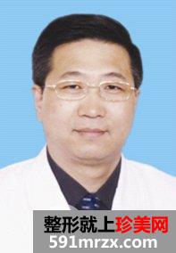 滨州医学院附属医院整形科价格表最新曝光