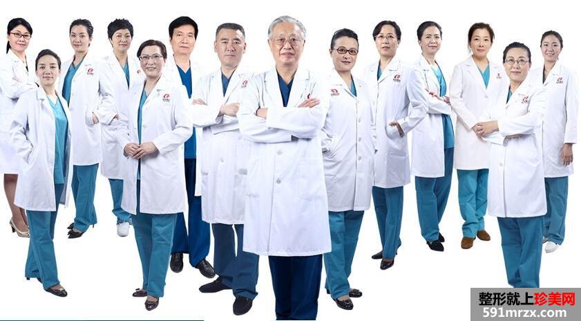 上海时光整形医院价格表全新曝光，钜惠来袭