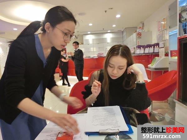 语昕手术_170217_0151.jpg