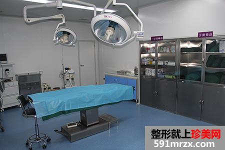 北京亚馨美莱坞医院颧骨整形做得怎么样、多少钱