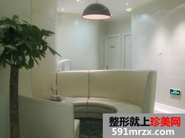 上海欧华国际医疗美容丰太阳穴怎么样、多少钱