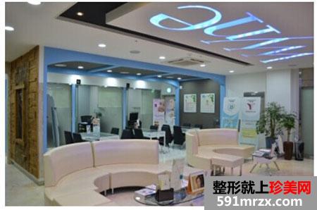 北京伊美尔幸福整形美容面部吸脂怎么样、多少钱