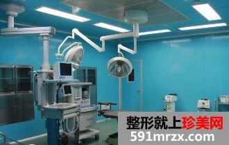 合肥天鹅湖整形美容医院光子嫩肤怎么样、要多少钱