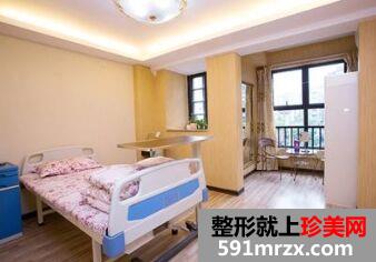 福州爱美尔医疗整形美容做鼻整形怎么样、多少钱