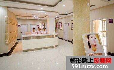 桂林叶氏嘉美医疗美容详细整形价格表新鲜出炉