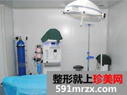 武汉美善美整形医院价格表新鲜出炉