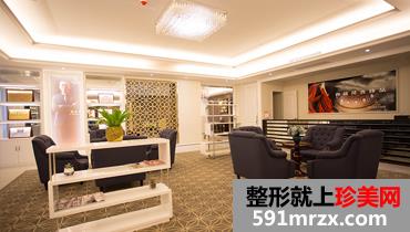 武汉希思特整形医院完整价格表火热出炉