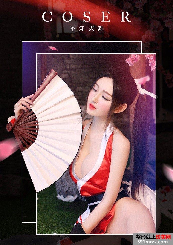 上海天大整形假体隆胸真实记录分享,火辣身材效果照片