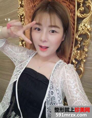 鼻子怎么变挺|长沙美莱鼻综合整形案例恢复效果分享