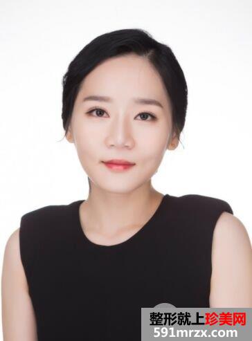 韩国双鄂手术恢复半年效果对比照真人案例分享，成功改脸型