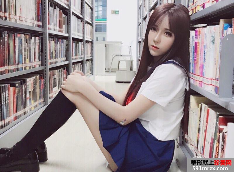 深圳艾妍整形价格表|隆鼻失败修复手术案例效果图
