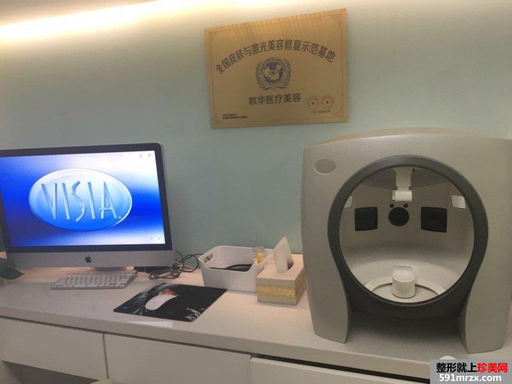 光子嫩肤做几次|光子嫩肤真实案例效果对比照片
