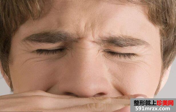 瑞兰玻尿酸除皱效果怎么样