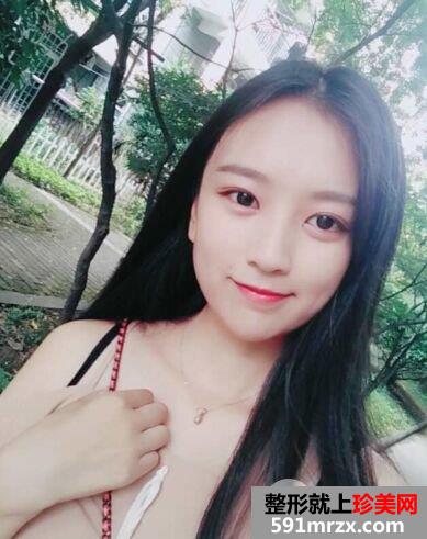 武汉新至美整形价格表|隆下颌真实案例立现鹅蛋脸