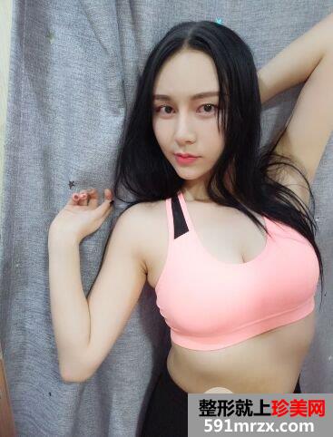 深圳臻瑞芝美整形价格表|腰腹吸脂真实案例小蛮腰立现